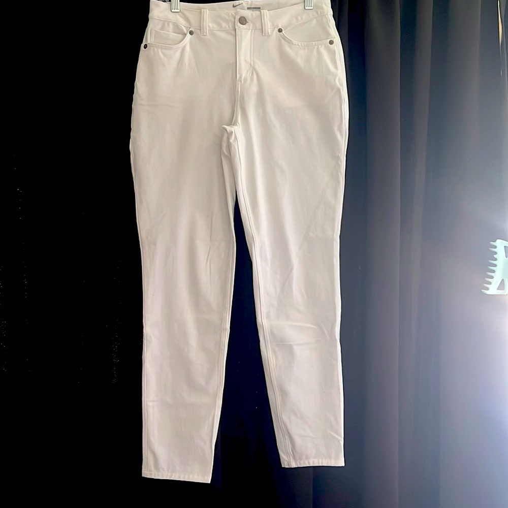 Women’s Nike golf pants